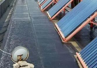 酉阳测漏水多少钱