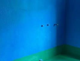 酉阳卫生间测漏水多少钱