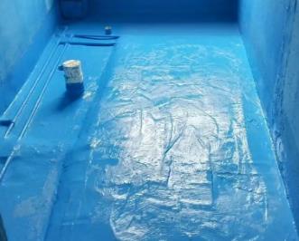 酉阳漏水检测电话