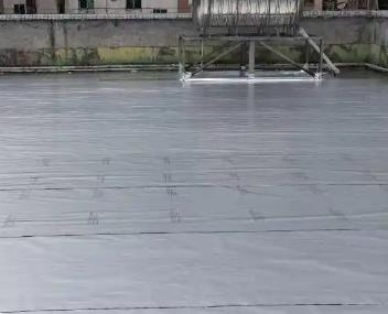 酉阳测漏水电话