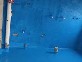 酉阳卫生间测漏水电话